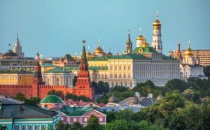 Lire la suite à propos de l’article 10 choses à découvrir sur la Russie