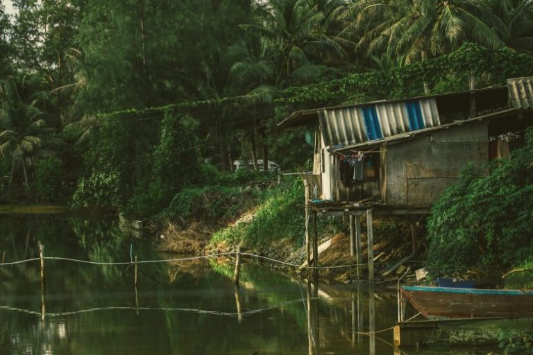 Lire la suite à propos de l’article Des vérités sur la Thaïlande pour ceux qui rêvent d’y aller