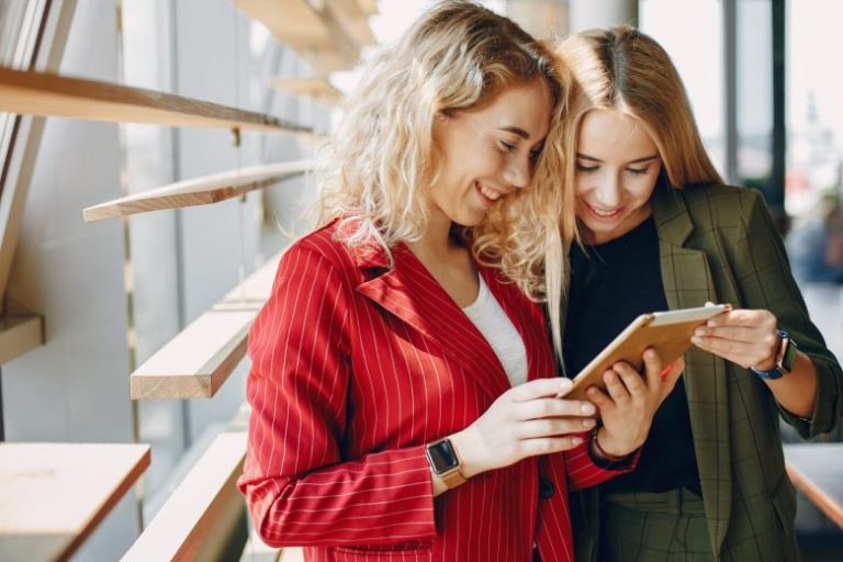 Lire la suite à propos de l’article Prêts aux entreprises locales pour les femmes