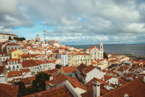 Lire la suite à propos de l’article Vivre au Portugal : Guide des Communautés Expatriées