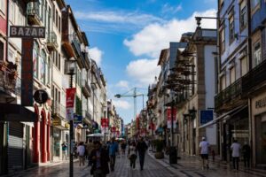 Lire la suite à propos de l’article Vivre au Portugal : Pharmacies essentielles pour les expatriés